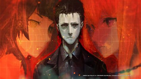 yesmovies steins;gate 0